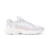 Adidas Yung-1 BR/BJ - B37616-343